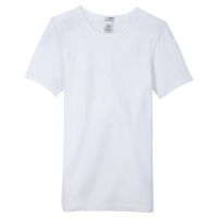 Aldi Süd  watson´s T-Shirt oder Tanktop