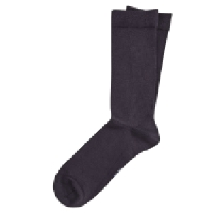 watson´s Viskose-Socken mit Bambus-Zellstoff