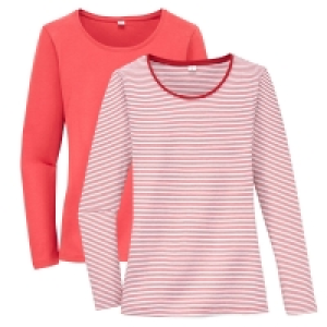 blue motion Basic-Shirts