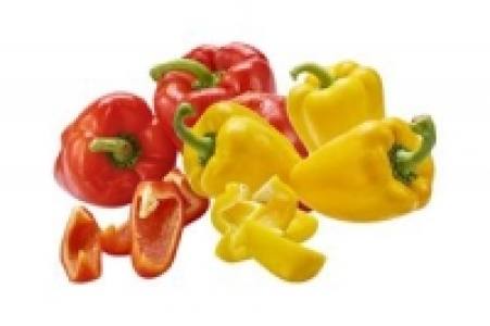 Paprika 3.99 €