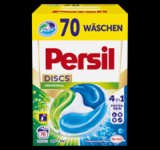 Penny  PERSIL Universal