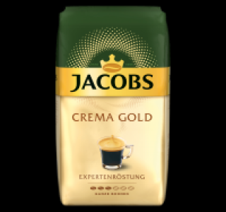 JACOBS Expertenröstung 7.99 €