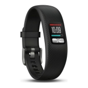 Garmin vívofit 4 Fitness Tracker 49.99 €