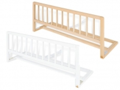 Pinolino Bettgitter »Classic«, mit Verbindungsgurt zur Befestigung, au 24.99 €