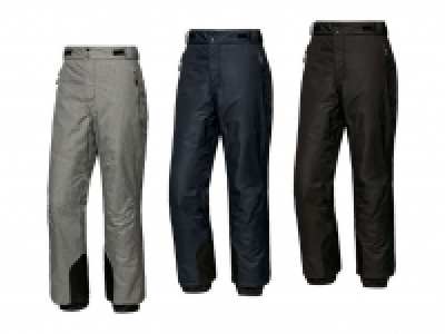 Lidl  CRIVIT® Herren Skihose