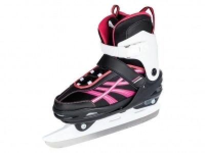 CRIVIT® Jugend Schlittschuhe 24.36 €