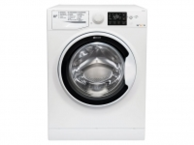 Bauknecht Waschtrockner WATK PURE 96G4 DE 449.00 €