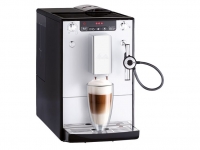 Lidl  Melitta Kaffeevollautomat Caffeo Solo Perfect Milk E-957-103