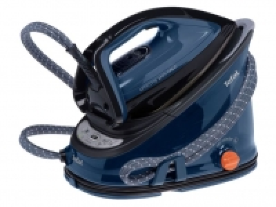 Tefal Dampfgenerator GV6840 149.00 €