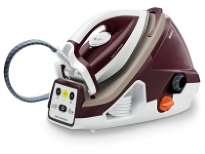 Tefal Dampfgenerator GV7810 149.00 €