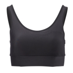 crane® Radlerhose und Bustier