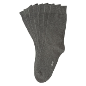 Aldi Süd  Socken, Big Pack