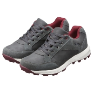crane® Allwetterschuhe