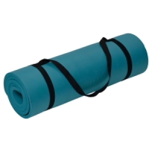 crane® Sportmatte