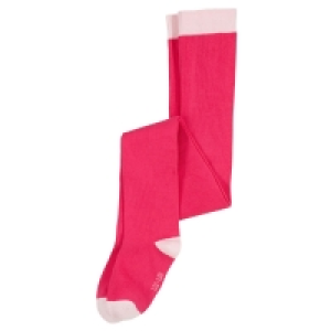 alive® Strumpfhose