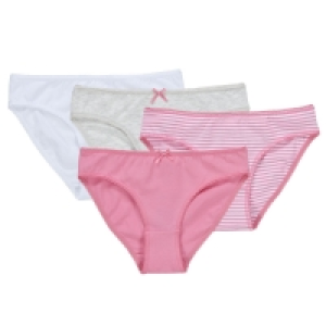 Aldi Süd  alive® Kinderpants/-boxershorts