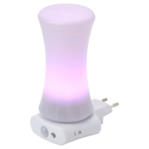 LIGHTWAY® LED-Orientierungsleuchte