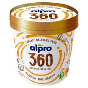 alpro® Eisbecher 450 ml