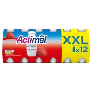 Danone Actimel® XXL 1200 g