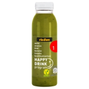 rio d-™oro Saftkur 1,98 l