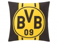 Lidl  Dekokissen »Borussia Dortmund«, 40 x 40 cm