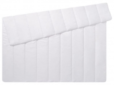 Lidl  MERADISO® Steppdecke Proneem, 155 x 220 cm