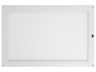 Lidl  OSRAM Unterschrank-Panel