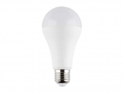 Lidl  LIVARNO LUX® LED-Lampe