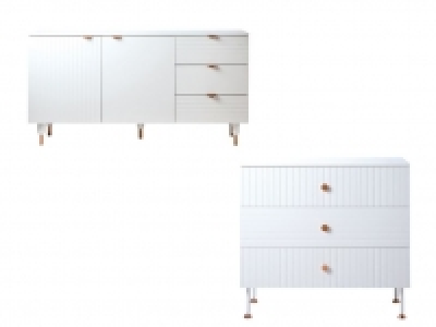 Phoenix Designer Kommode PATTERN 259.00 €