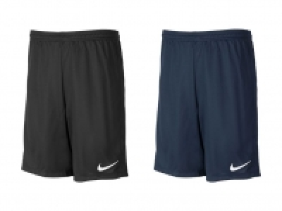 Nike Herren Funktionsshorts Dry Academy 18 12.99 €