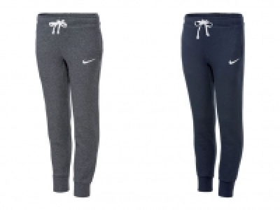 Nike Kinder Sweathose 24.99 €