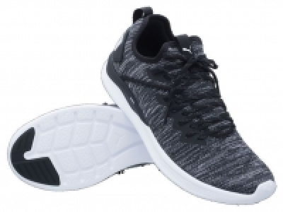 Lidl  Puma Sneaker Herren, mit modernem PUMA Branding
