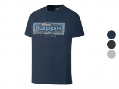 Kappa Herren T-Shirt 9.99 €