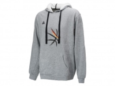 PEAK Hoody Deutschland 34.99 €