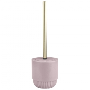 Dänisches Bettenlager  Toilettenbürste TILLBERGA (rosa)