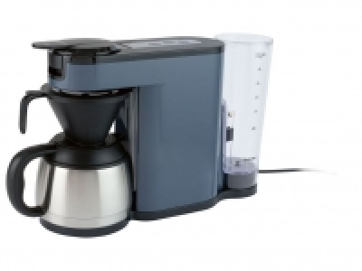 Lidl  PHILIPS 2-in-1 Senseo-Kaffeemaschine Switch HD7891/70