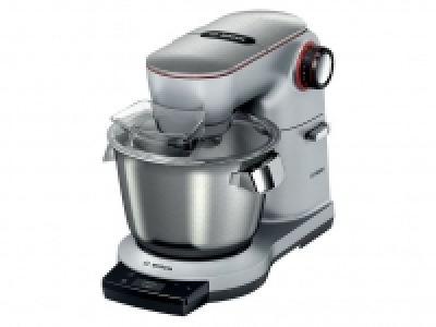 Lidl  BOSCH Küchenmaschine OptiMUM MUM9AV5S00