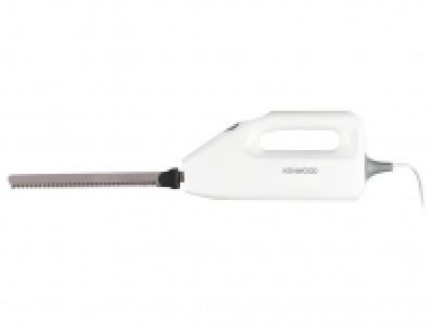 Lidl  Kenwood Elektrisches Messer, 100 Watt, mit Wellenschliff