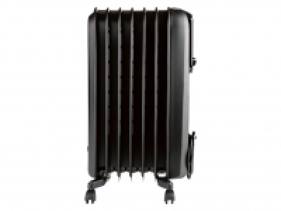 Delonghi Ölradiator »V550715«, 1500 Watt, mit Thermostat 79.99 €