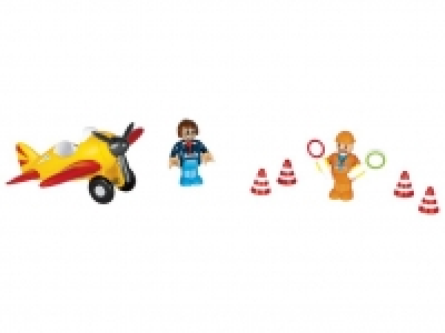 Lidl  PLAYTIVE® JUNIOR Fahrzeugset