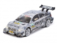 Lidl  siku racing »DTM Mercedes AMG C-Coupé«