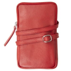boccaccio Smartphonetasche
