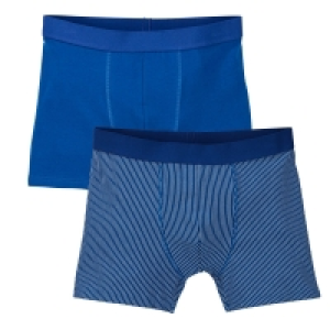 watsons Retropants