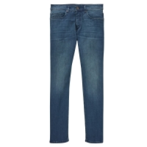 watsons Stretchjeans