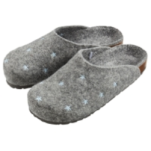 Filzclogs