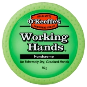 O-˜Keeffes® Hautpflege 100 ml
