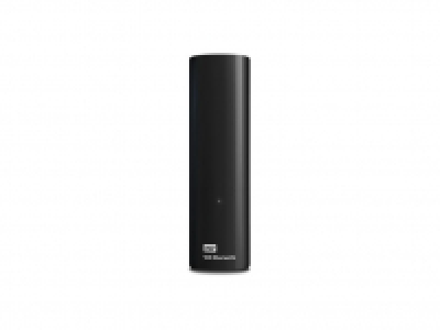 Lidl  WD WD Elements Desktop 3.0 6TB