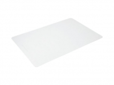 Bodenschutzmatte 12.99&nbsp;&euro;