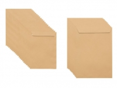 UNITED OFFICE® Versandtaschen 0.99 €