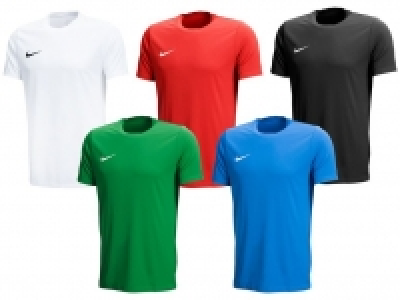 Lidl  Nike Nike Park VI Sport / Lifestyle Top